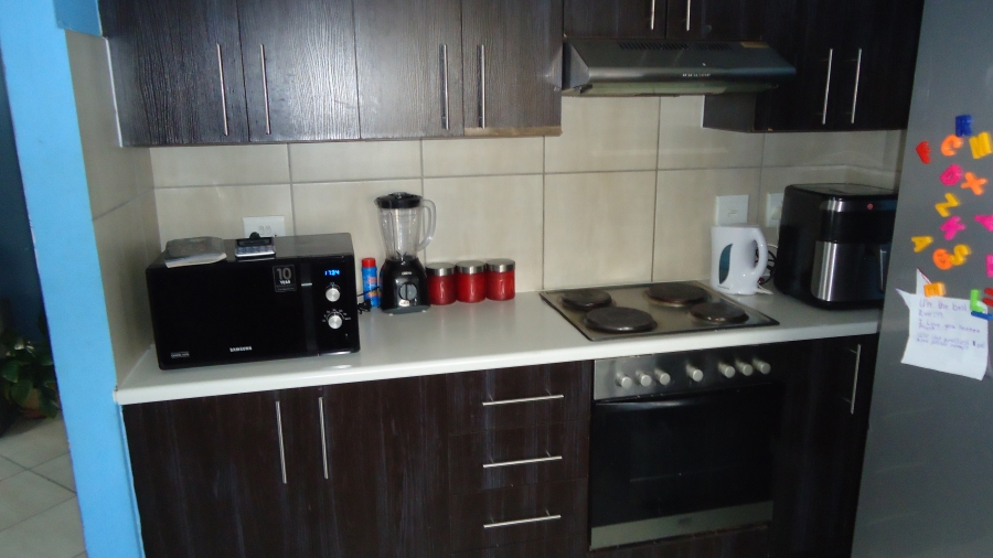 3 Bedroom Property for Sale in Mandalay Western Cape